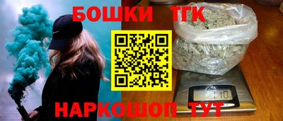 не бодяженный Можайск