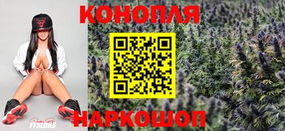 не бодяженный Можайск